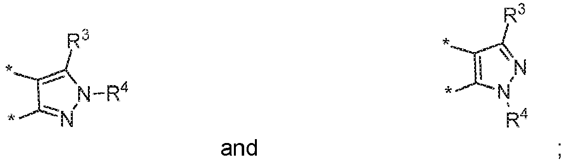 Figure imgb0006