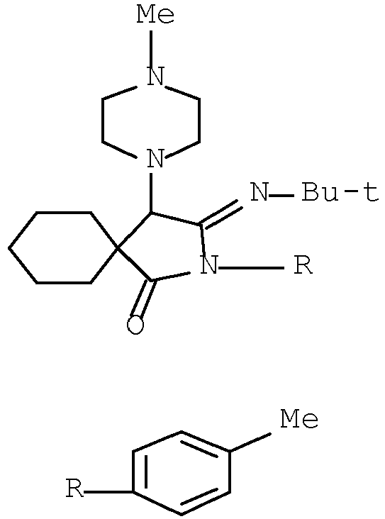 Figure imgb0036