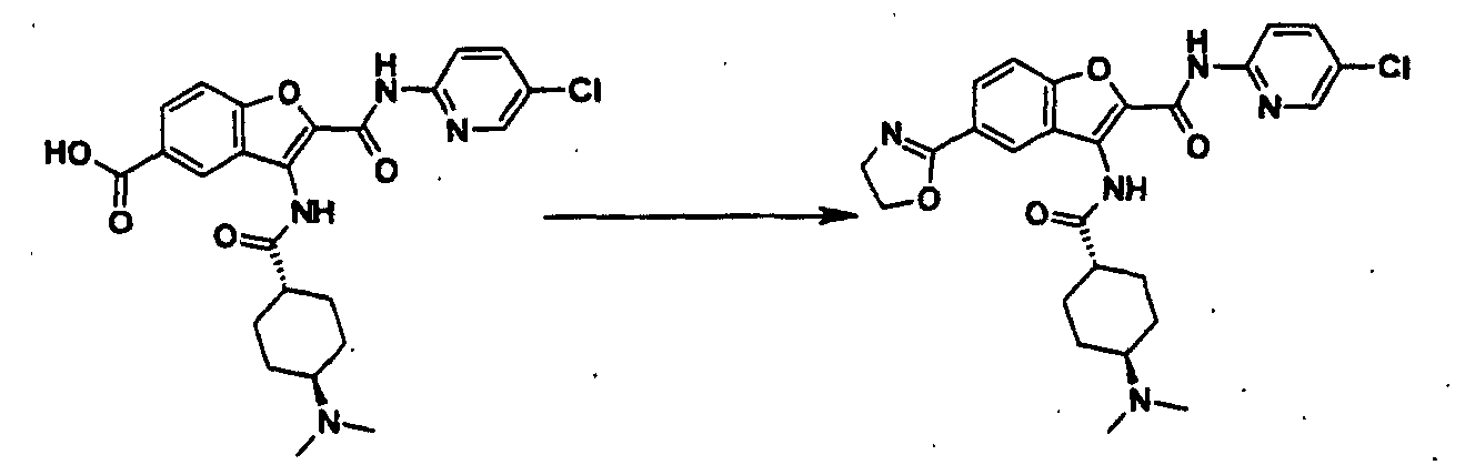Figure 01070002