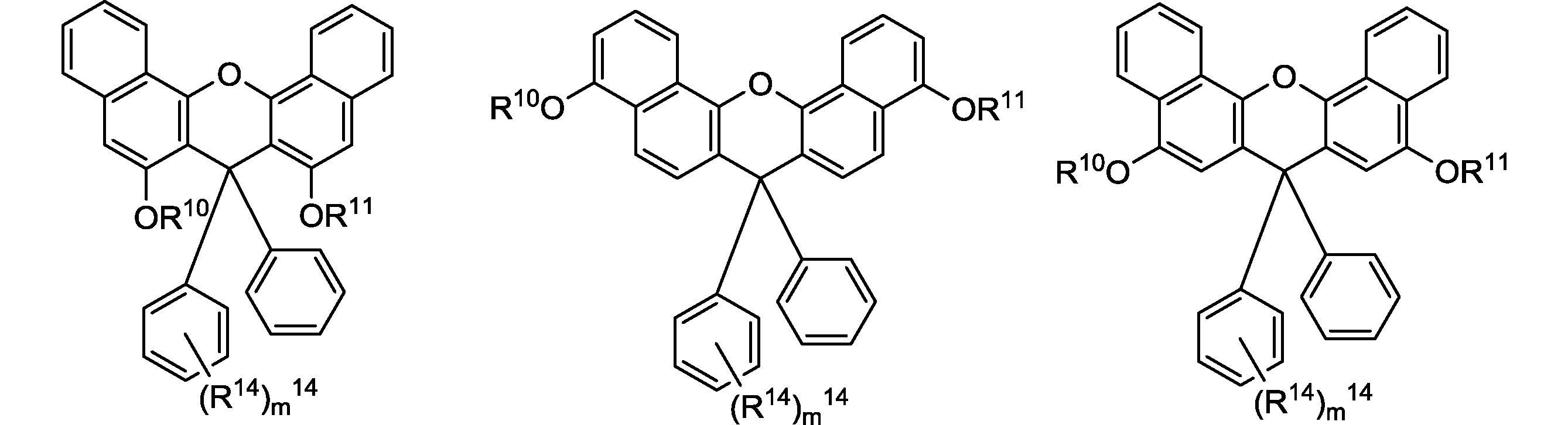 Figure JPOXMLDOC01-appb-C000350