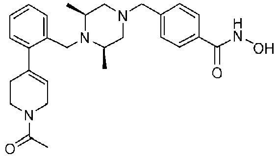 Figure imgb0386
