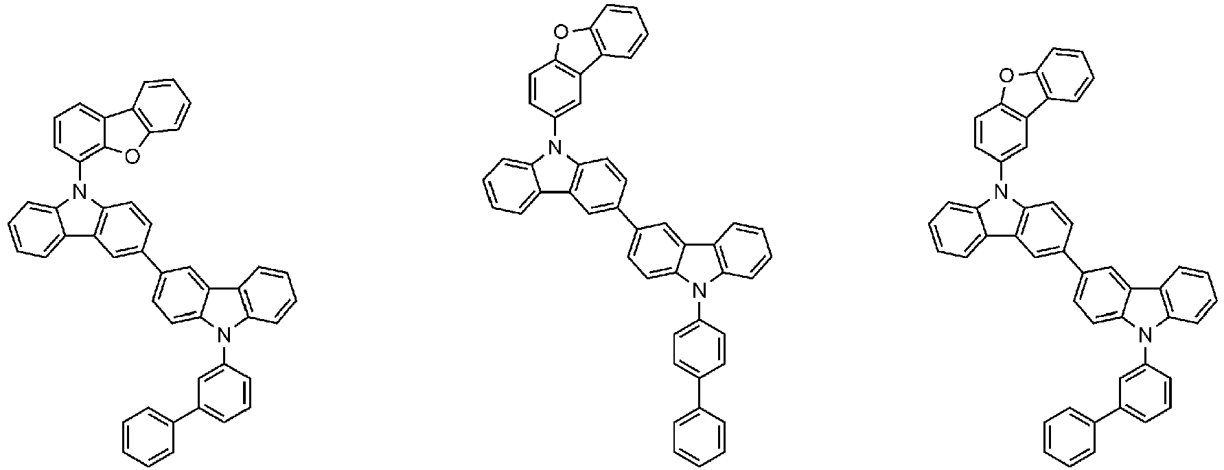 Figure imgb2043