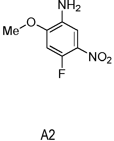 Figure imgb0529
