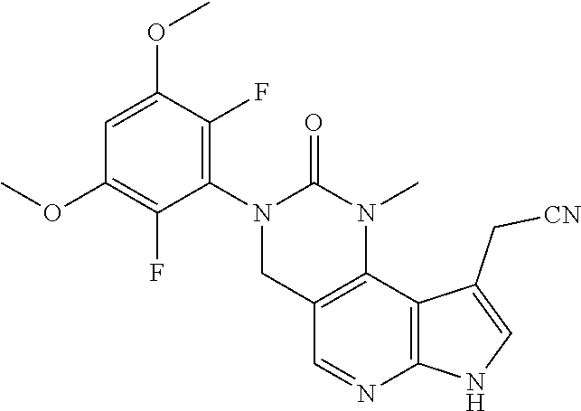 Figure US11840534-20231212-C00237