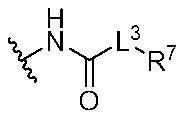 Figure JPOXMLDOC01-appb-C000018