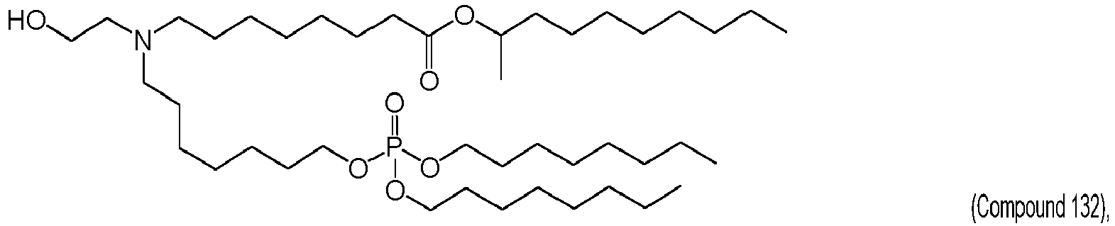 Figure imgb0150