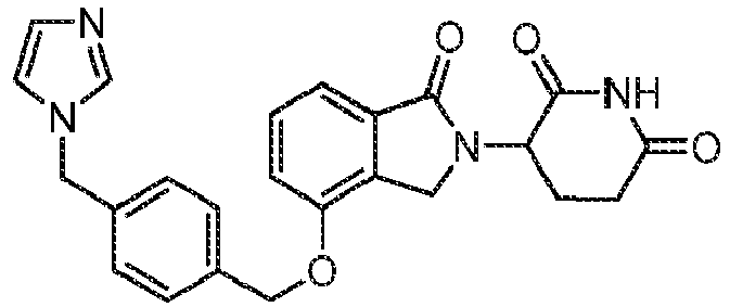Figure imgb0129