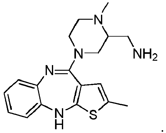 Figure imgb0178
