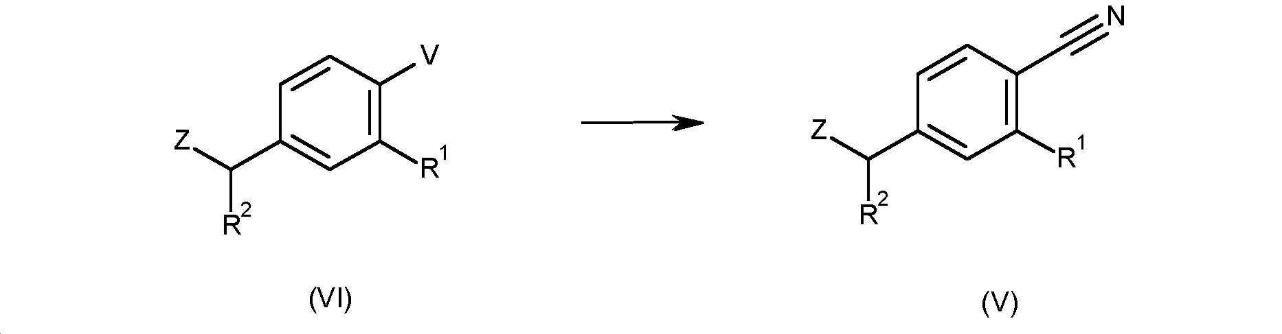 Figure pct00016