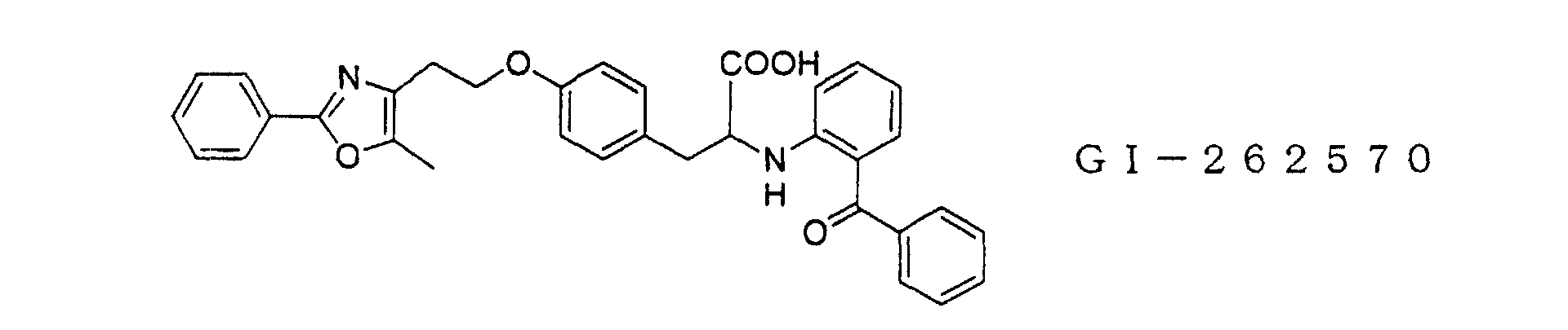 Figure 00030005