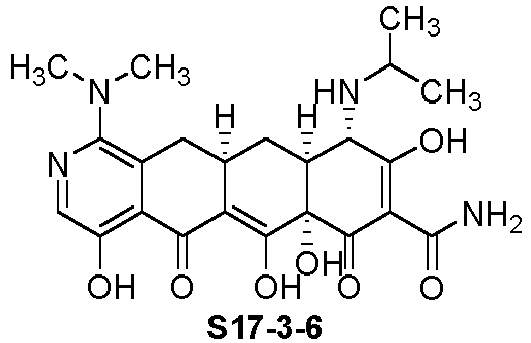 Figure imgb0397