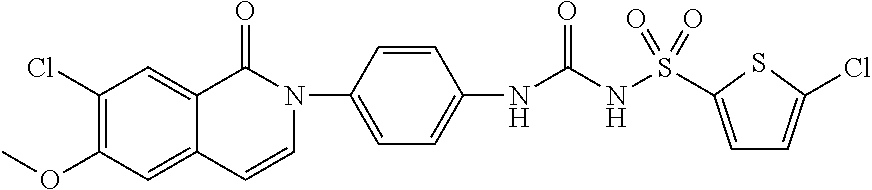 Figure US08524721-20130903-C00358