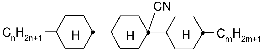 Figure imgb0537