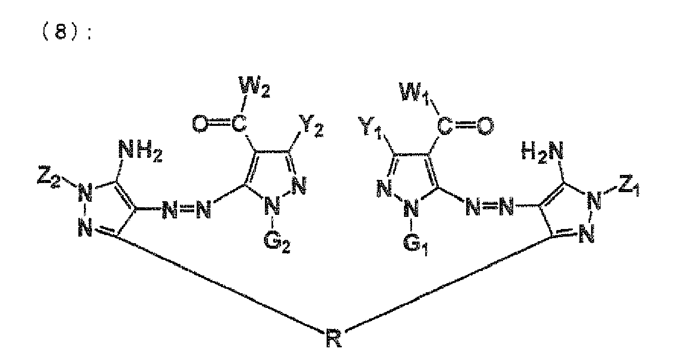 Figure imgb0021
