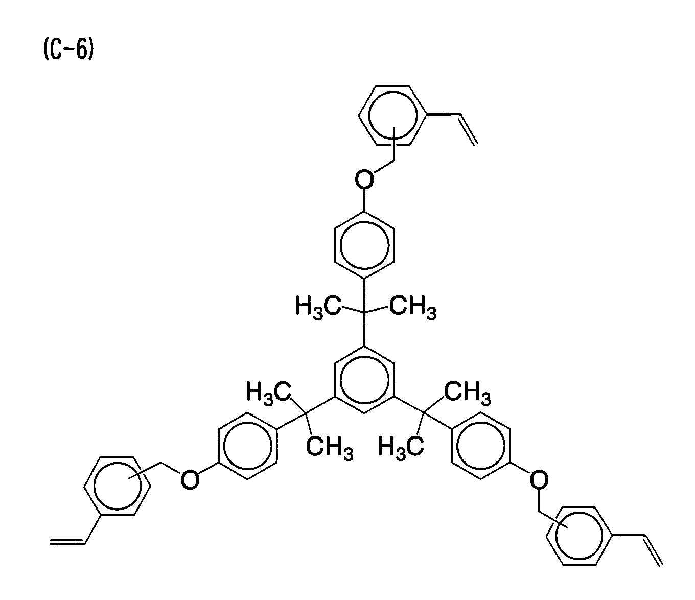 Figure 00340001