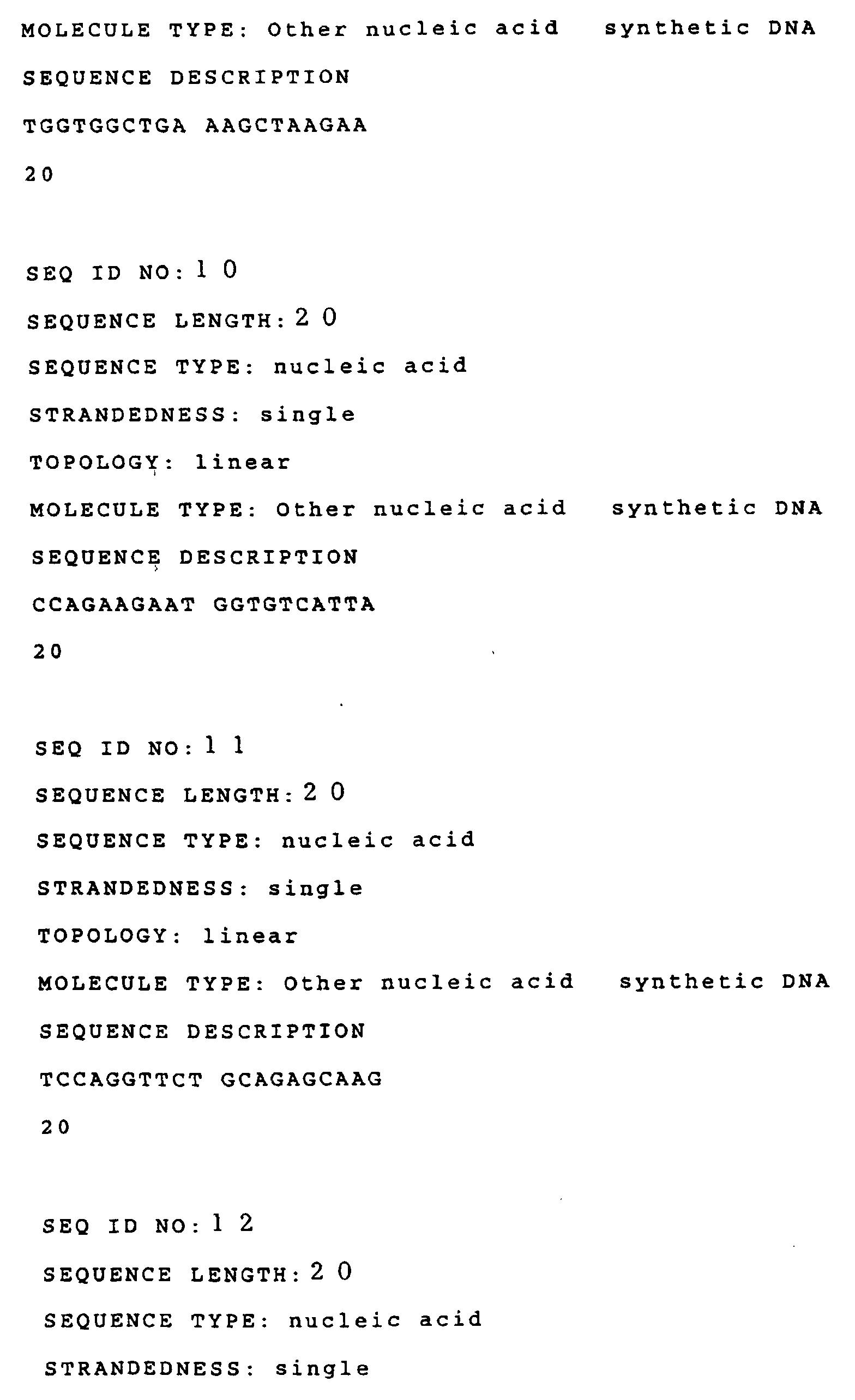 Figure 02480001