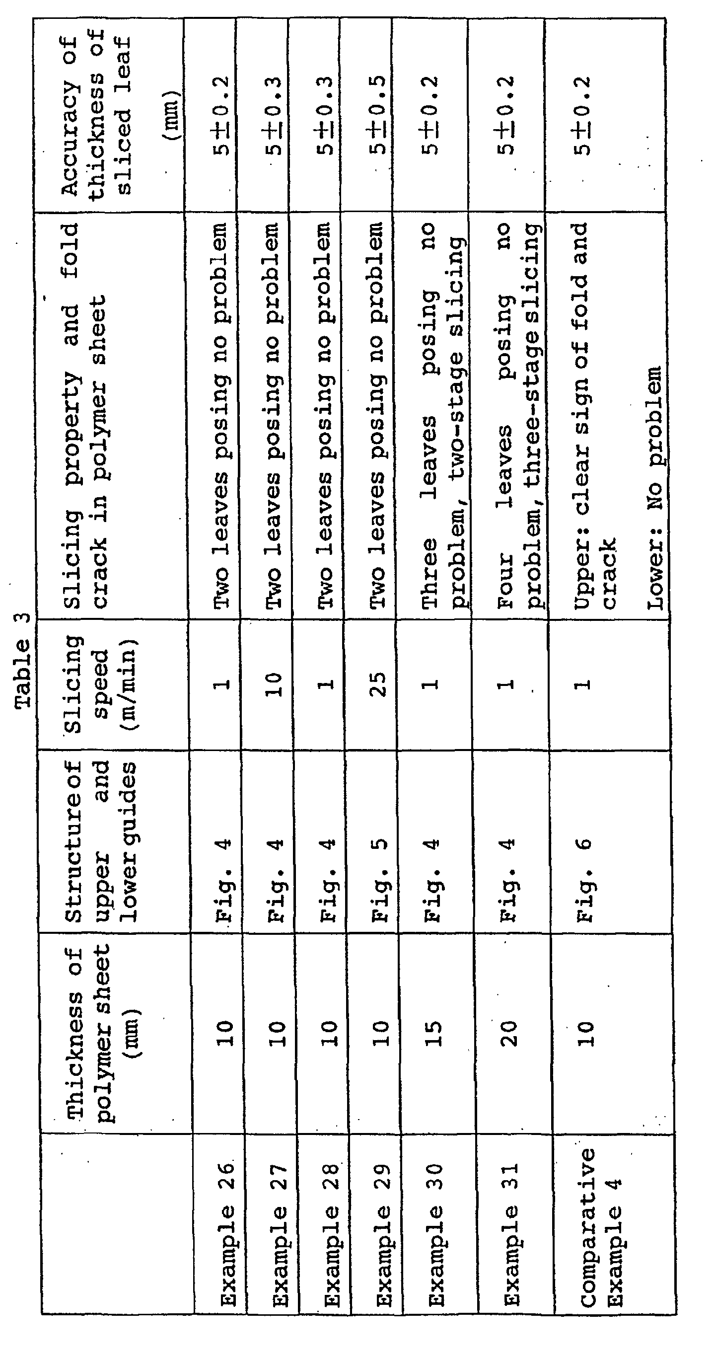 Figure 01010001