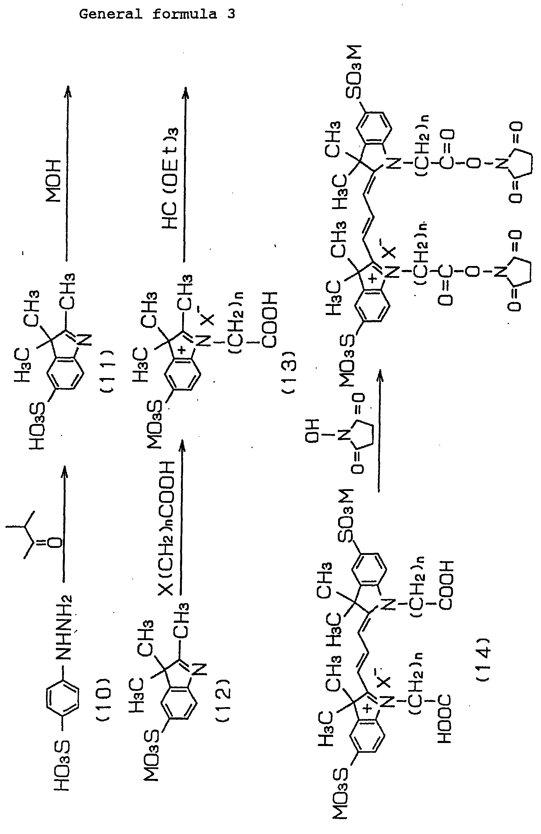 Figure 00150001
