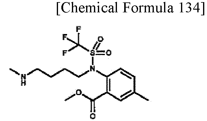 Figure imgb0147