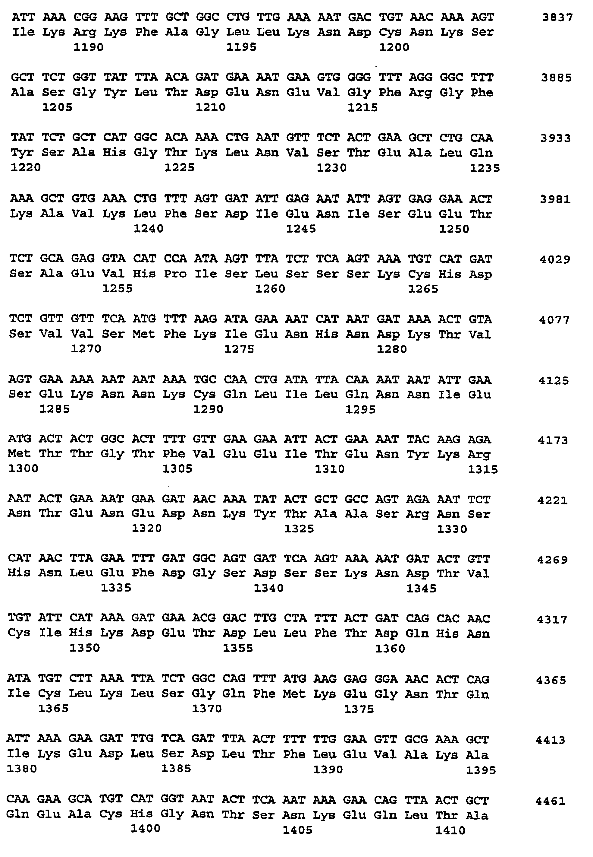 Figure 00950001