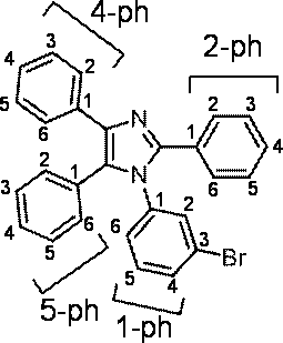 Figure JPOXMLDOC01-appb-C000025