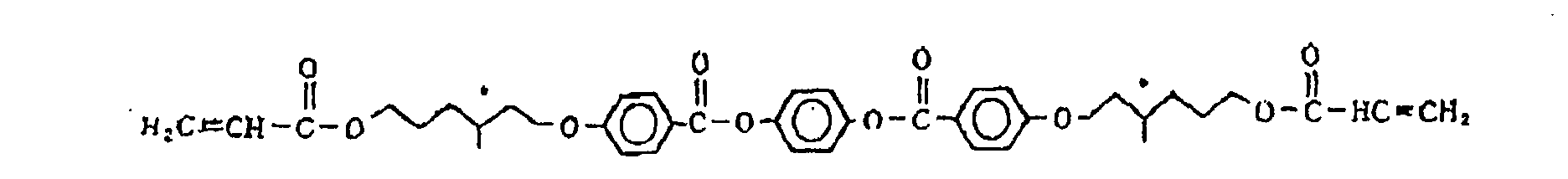 Figure 00120001