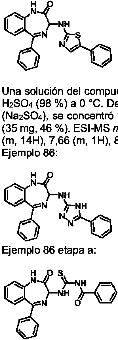 Figure imgf000056_0003