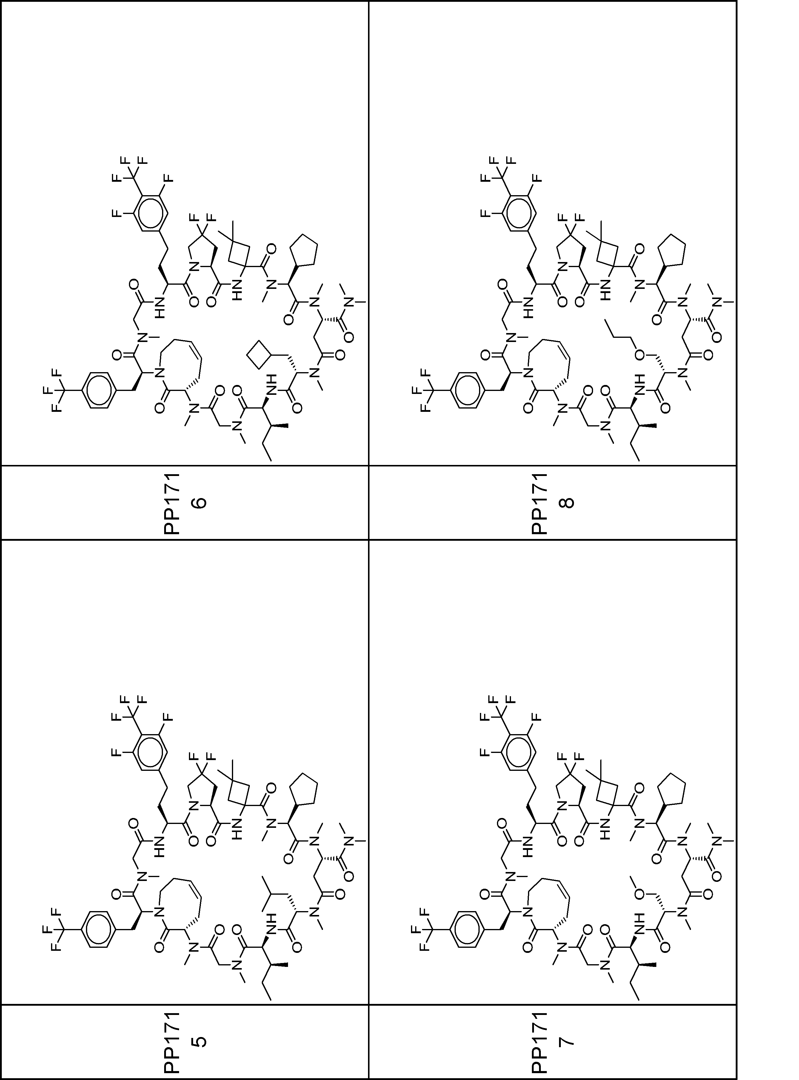 Figure JPOXMLDOC01-appb-I000911