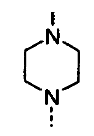 Figure imgb0096