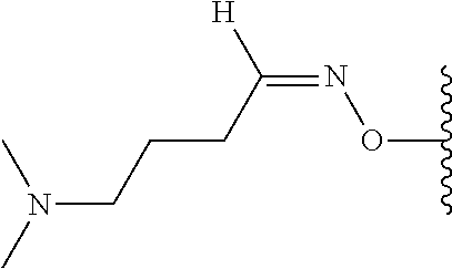 Figure US09687448-20170627-C00354