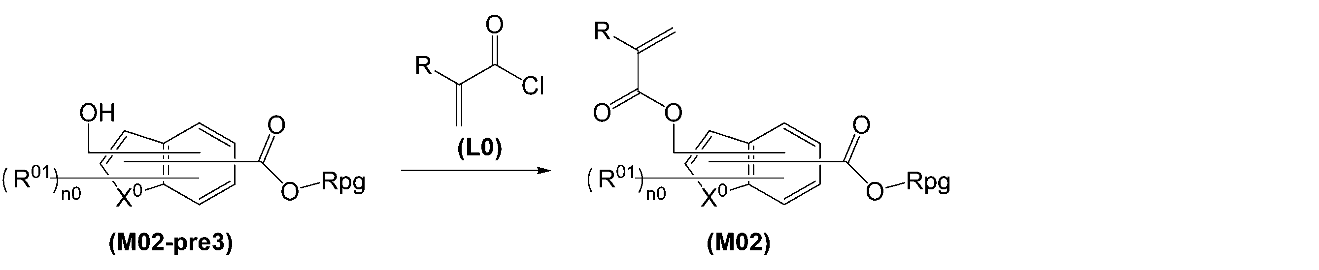 Figure JPOXMLDOC01-appb-C000093
