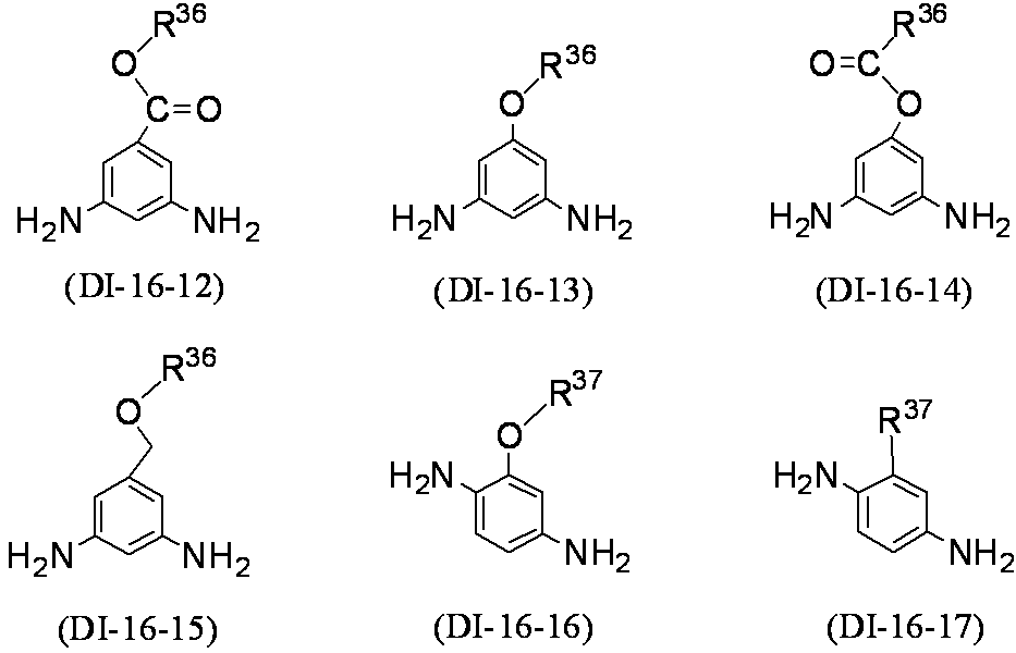 Figure JPOXMLDOC01-appb-C000115