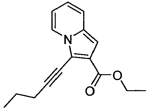 Figure imgb0094
