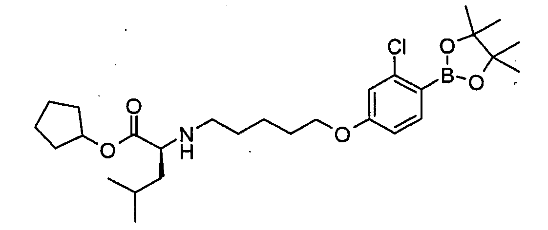 Figure imgb0046