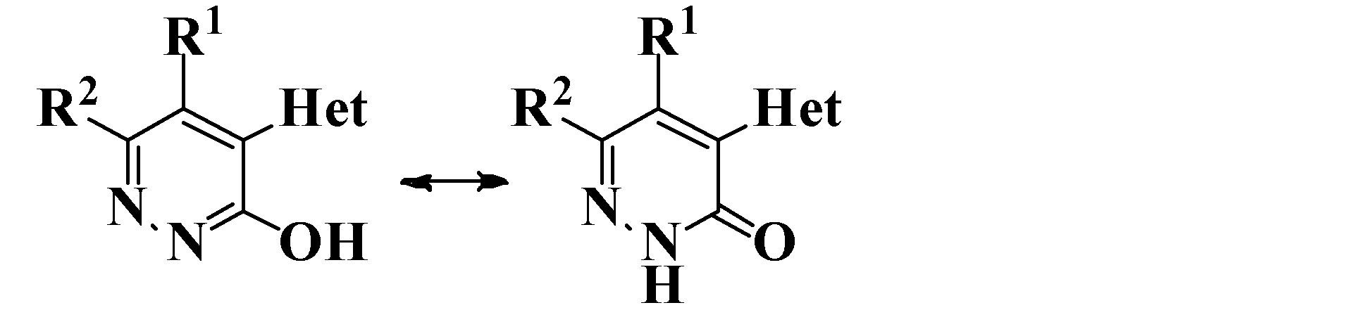 Figure JPOXMLDOC01-appb-C000009