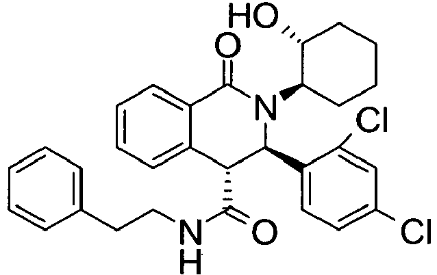 Figure imgb0495