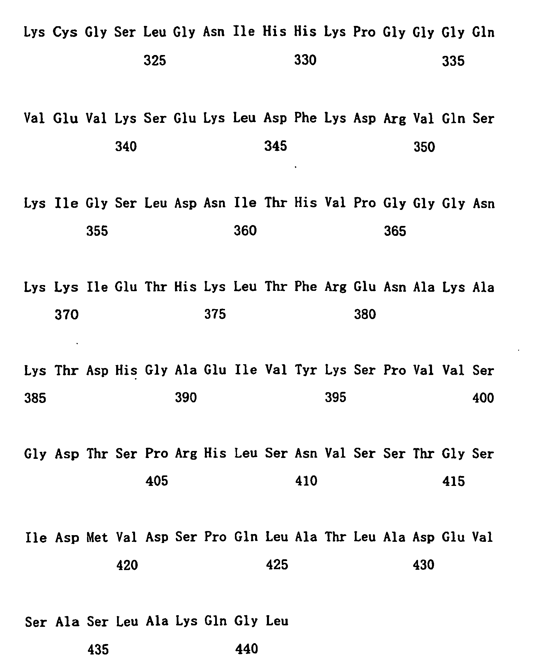 Figure imgb0004