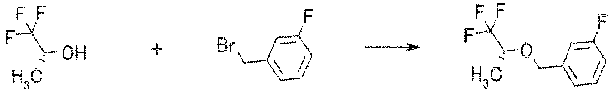 Figure imgb0209