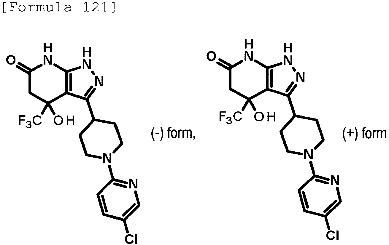 Figure imgb0121