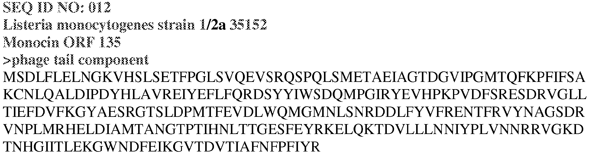 Figure imgb0022