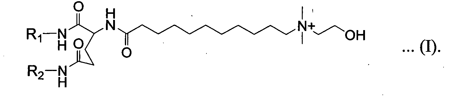 Figure 00070001