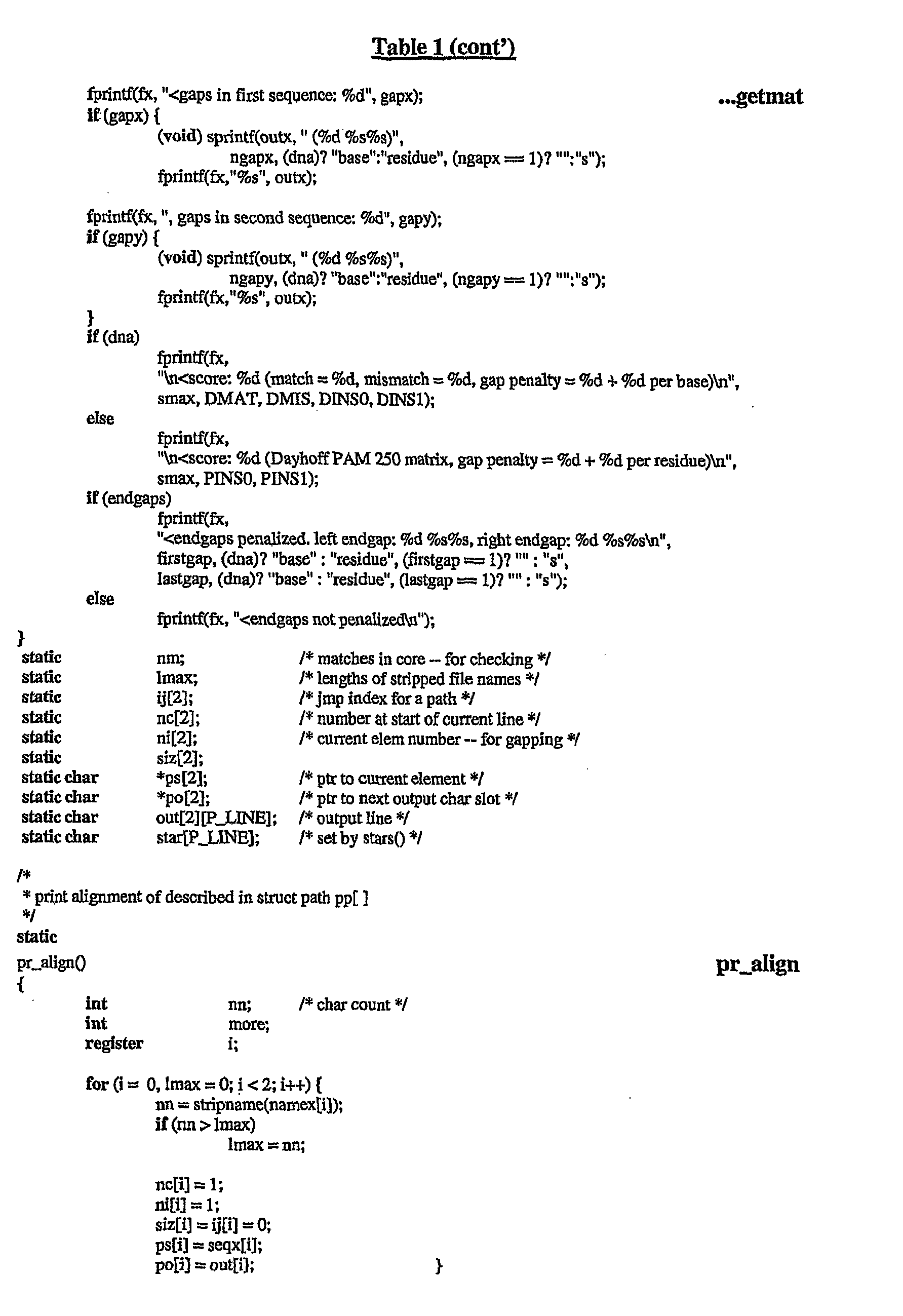 Figure imgb0013