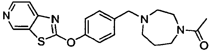 Figure imgb0308