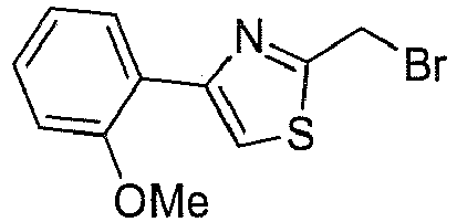 Figure imgb0089