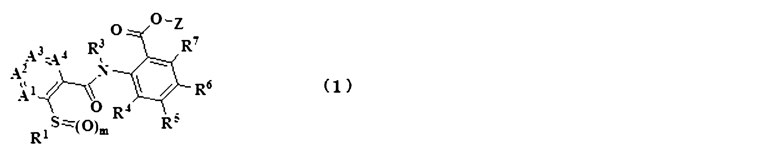 Figure JPOXMLDOC01-appb-C000077