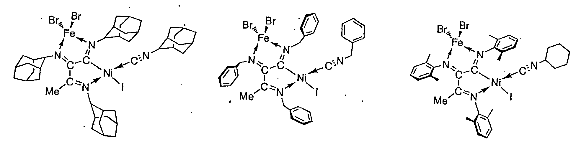 Figure 00530001