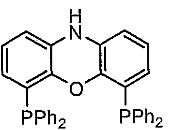 Figure imgf000089_0002