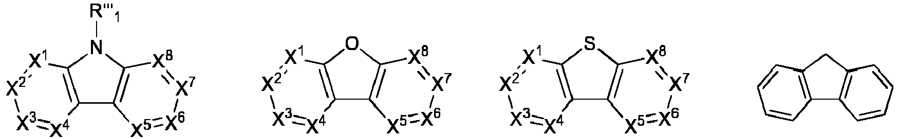 Figure imgb0346