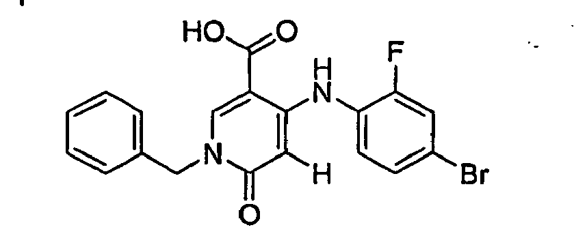Figure imgb0007