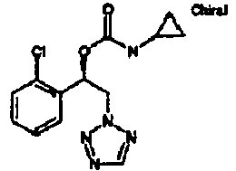 Figure imgb0085